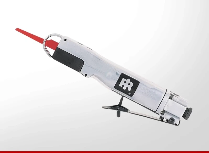 Мощная пневматическая сабельная пила режущий инструмент Сабельная 429 | Тяжелая