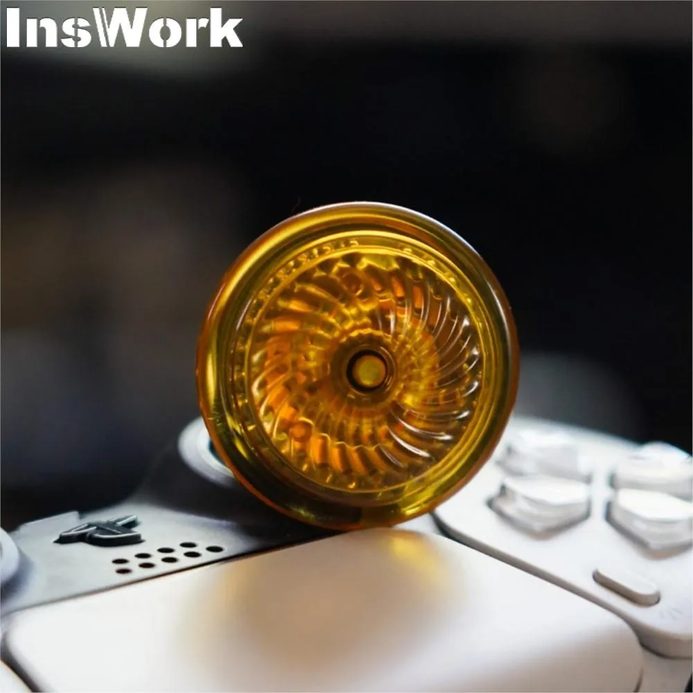 Рисунок 2 - Металлические игрушки Dz PEI Top C