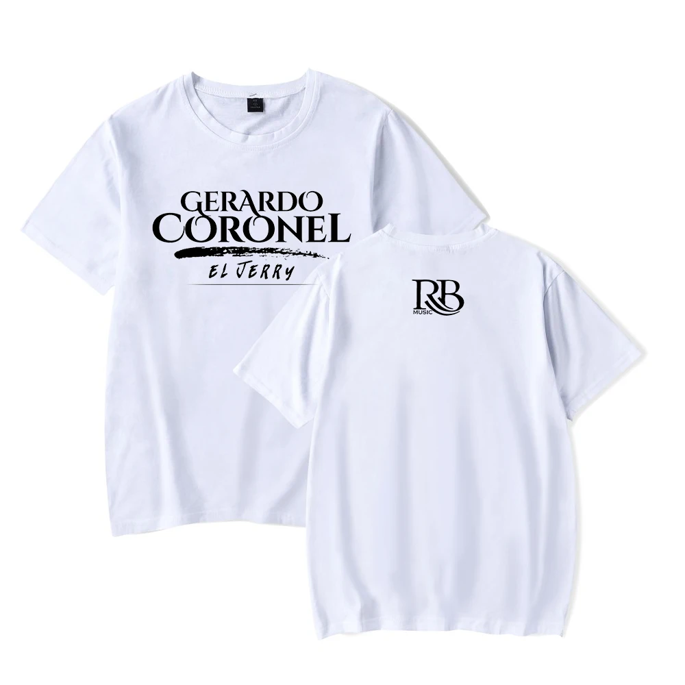 Рисунок 2 - Футболка с коротким рукавом и круглым вырезом