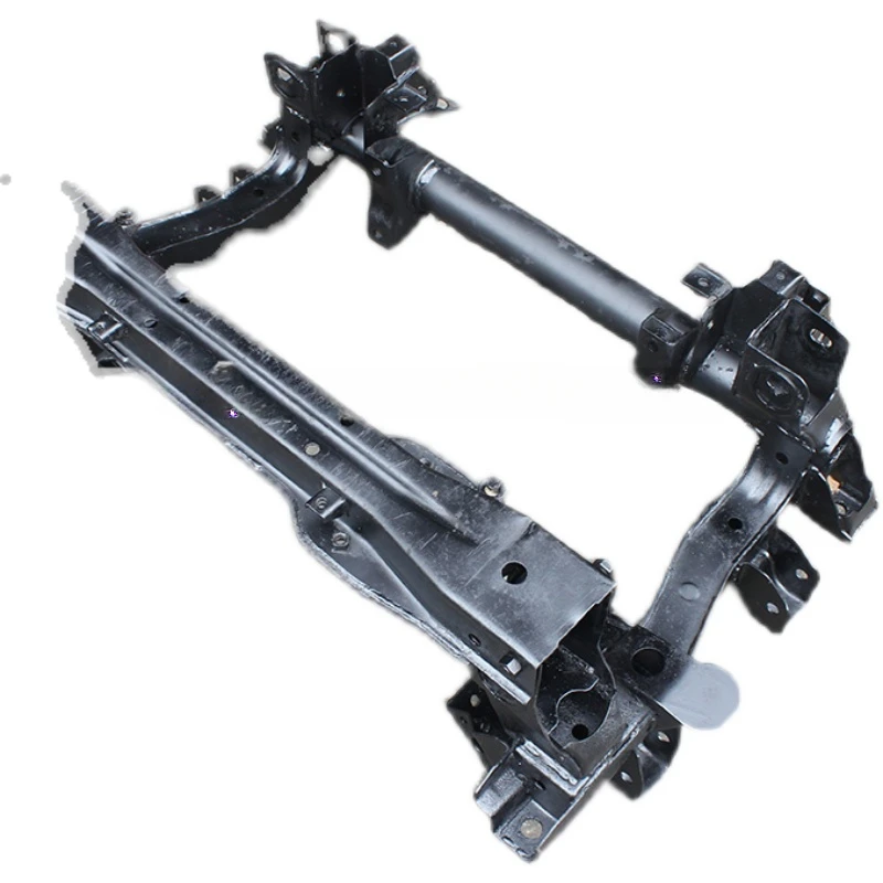 V68 V73 V75 V77 V87 V93 V95 V97 передний четырехъядерный