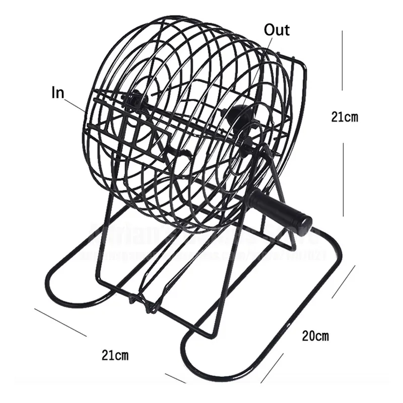 Лотереи Машина с карты чип мяч дезинфицирующее средство для рук машины вечерние