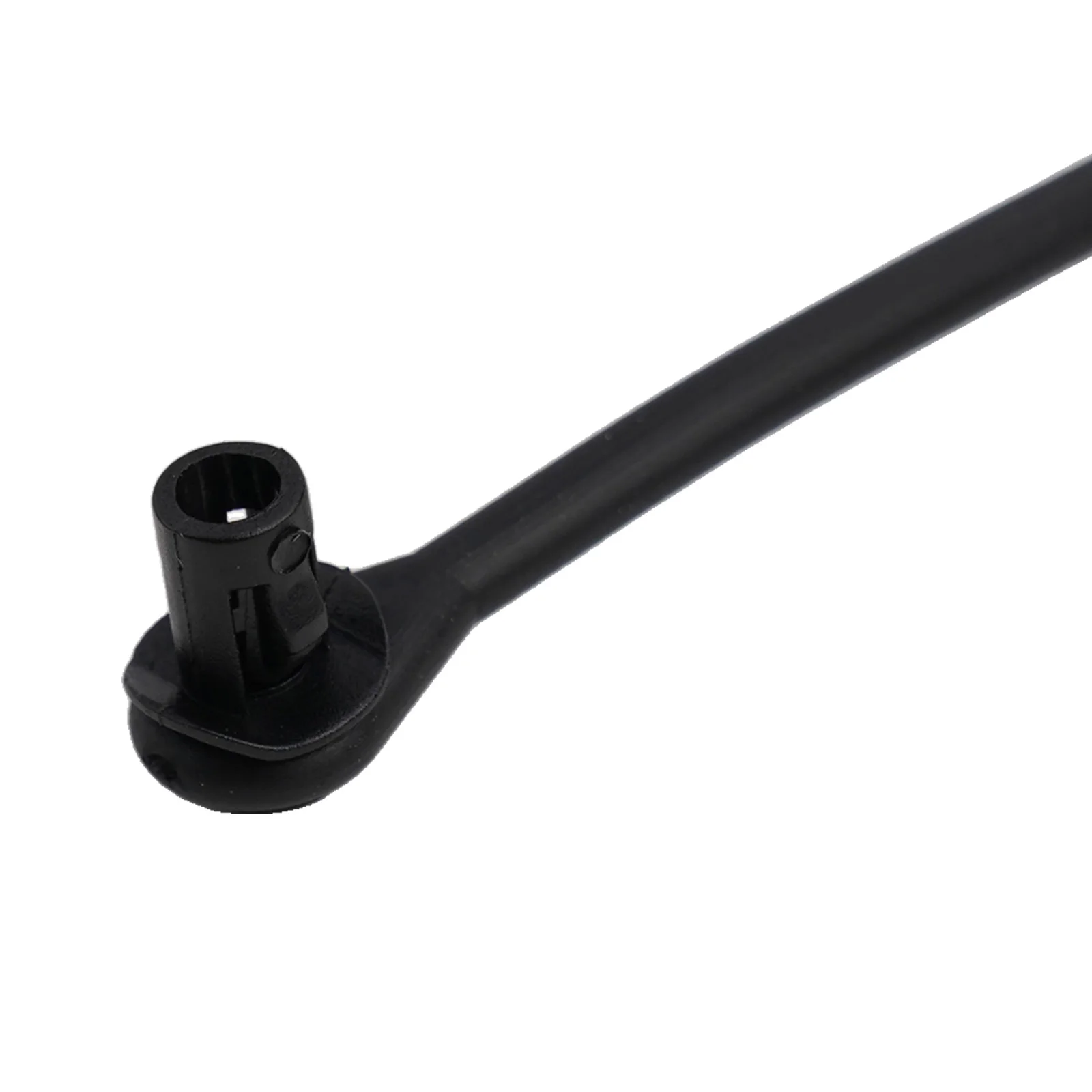 1 комплект провода крышки заливной горловины автомобильного бака для A2 A4 гольфа