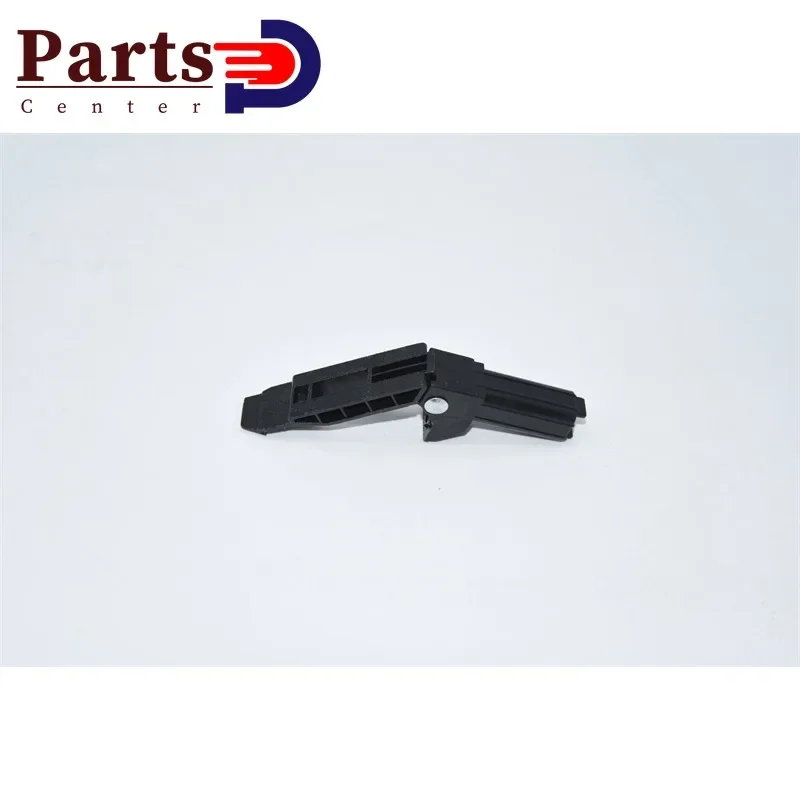 Фото Шарнир ADF FE4-4952 для Canon MF210 MF211 MF212 MF215 MF216 MF217 MF226 MF227 MF229 MF232 MF236 MF244 247 MF249 D520 D560 MF4410 №1
