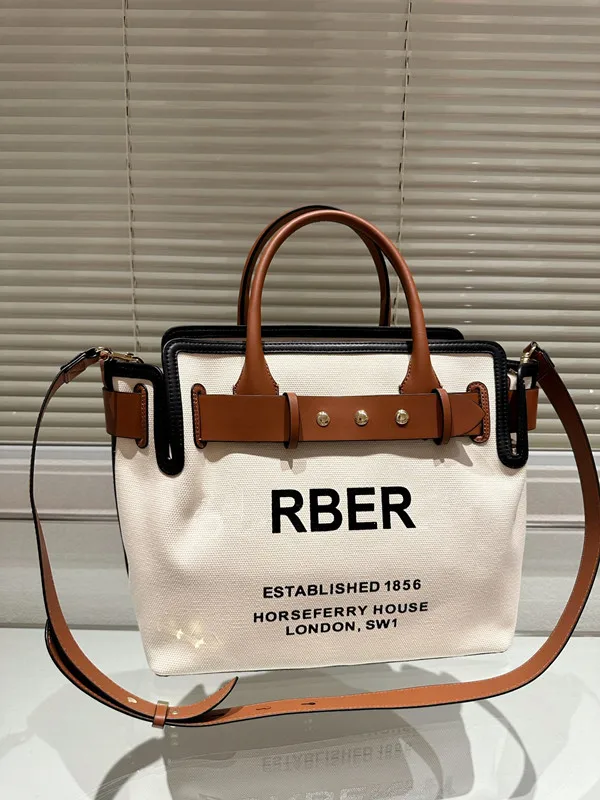 

Brand women's handbag canvas bag Fashion Tote shopping bag Mommy bag quality best-selling New shoulder bag hot sale 80#