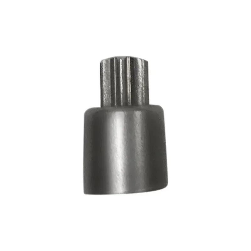 Бесщеточные электрические гаечные ключи шестеренки двигателя втулка вала для