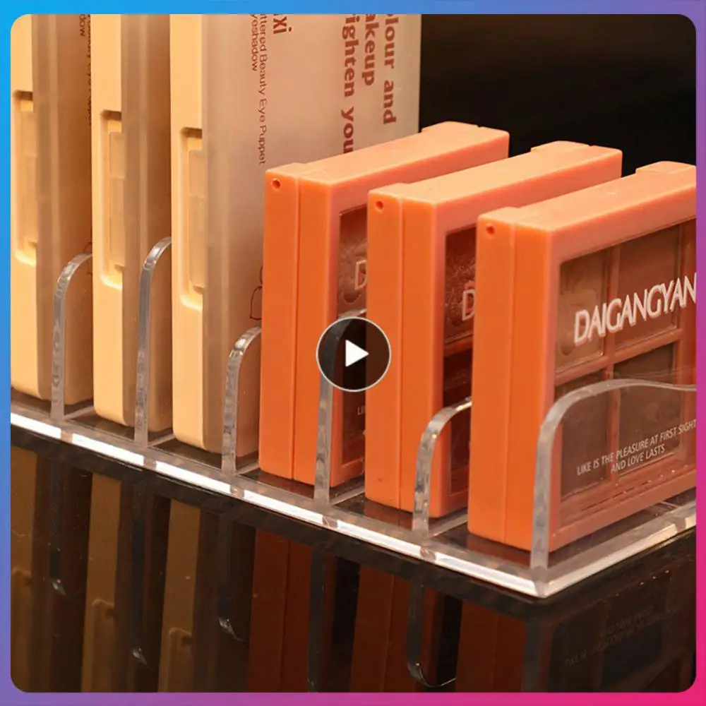 

Organizer Storage Box Organization Storage Home Appliance Stationery Organizer