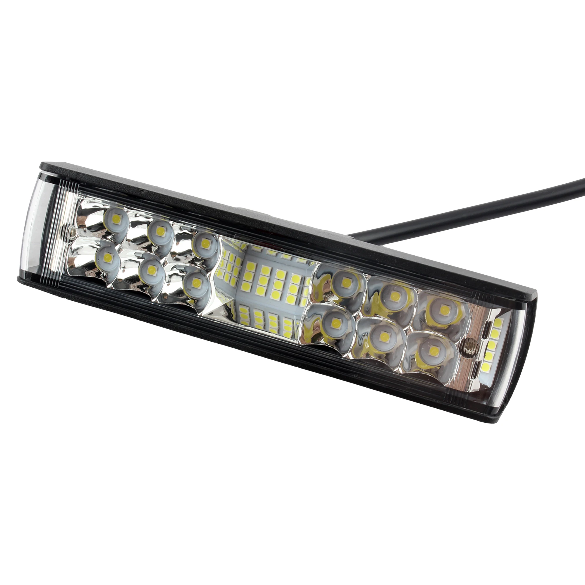 

Электрический Велосипед Для Езды По Грязи Со Светодиодными Фарами Запчасти Для Мотоциклов Для Surron Sur Ron Light Bee Segway...