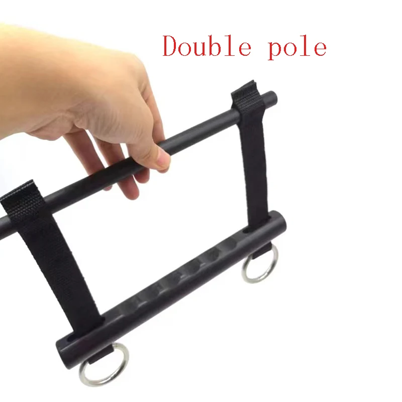 Новый инструмент для поворотного позиционирования вмятин автомобиля с крючками