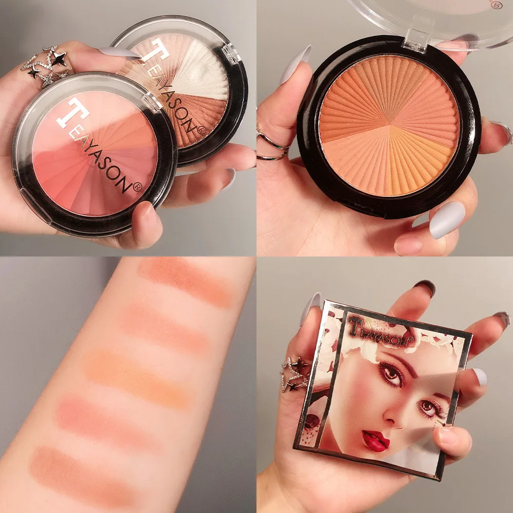 

labial magico permanente tinta labbra
