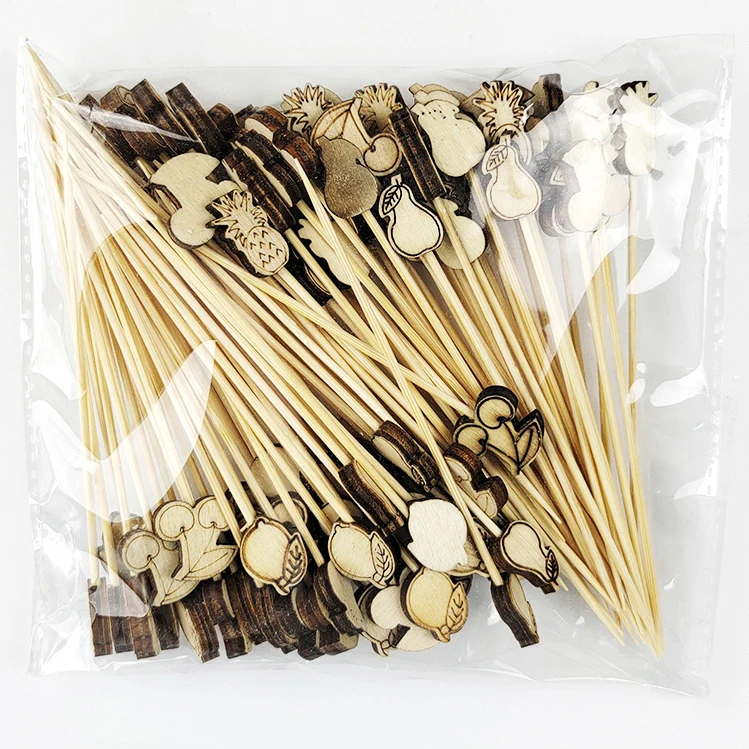 Где Купить Палочки Для Кофе