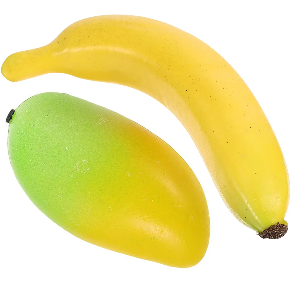 

Instrument Fruit Percussion Shakers Maracas Toy Musical Kids Instruments Shaker Shaped Kid Maracababy Childrenbanana