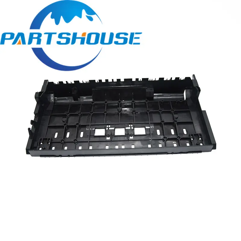 

1 шт., держатель для Ricoh MP 4000 4001 4002 5000 5002 5001 MP4000 MP5000 4000B 5000B MP4001 MP5001