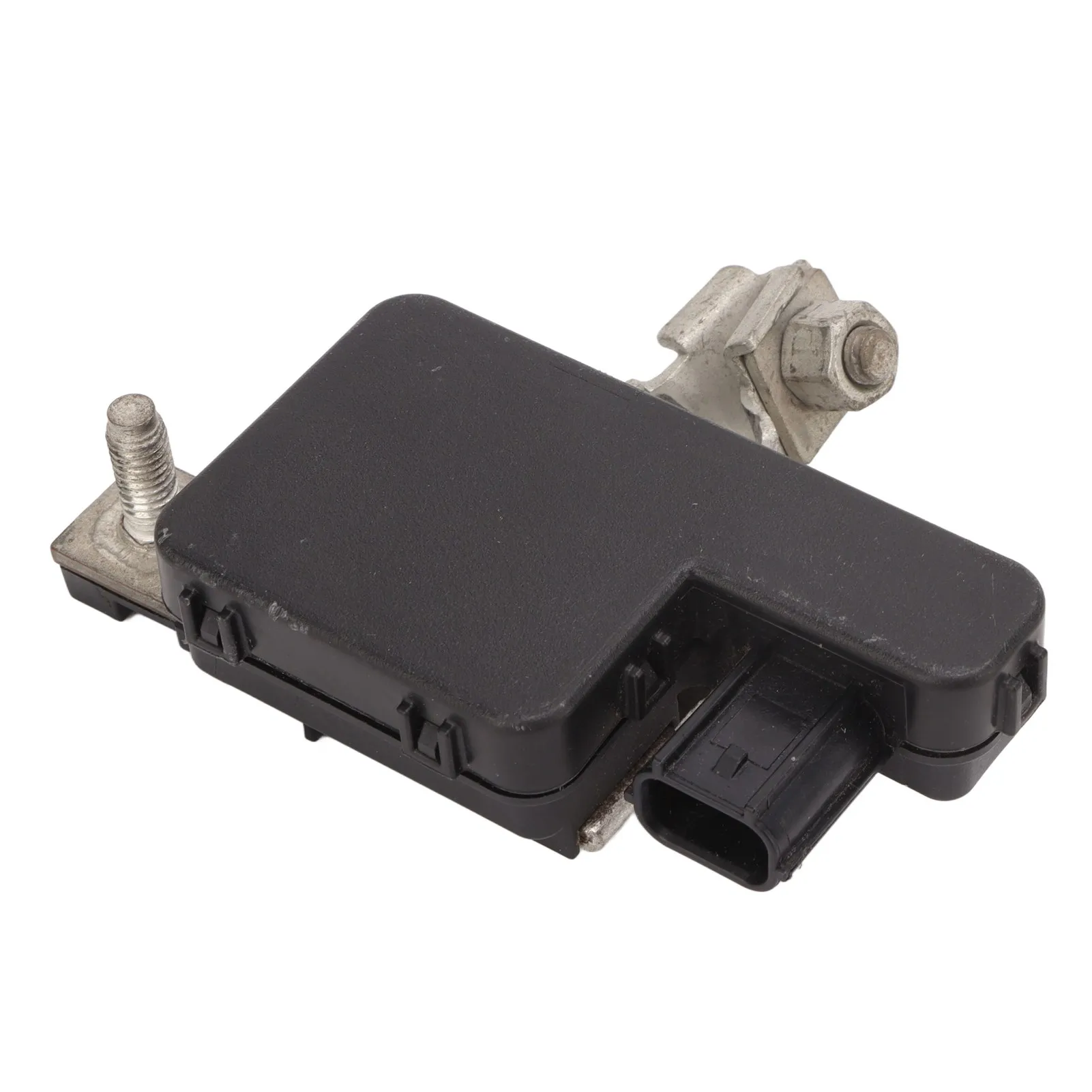 38920 T2A A02 Датчик тока аккумулятора A04 Конец клеммы кабеля аккумуляторной батареи