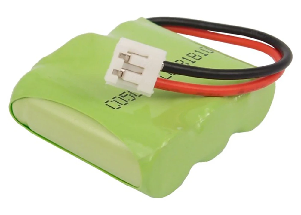 

Cameron Sino 300mA Battery for AT&T 2.45224532454245E+59