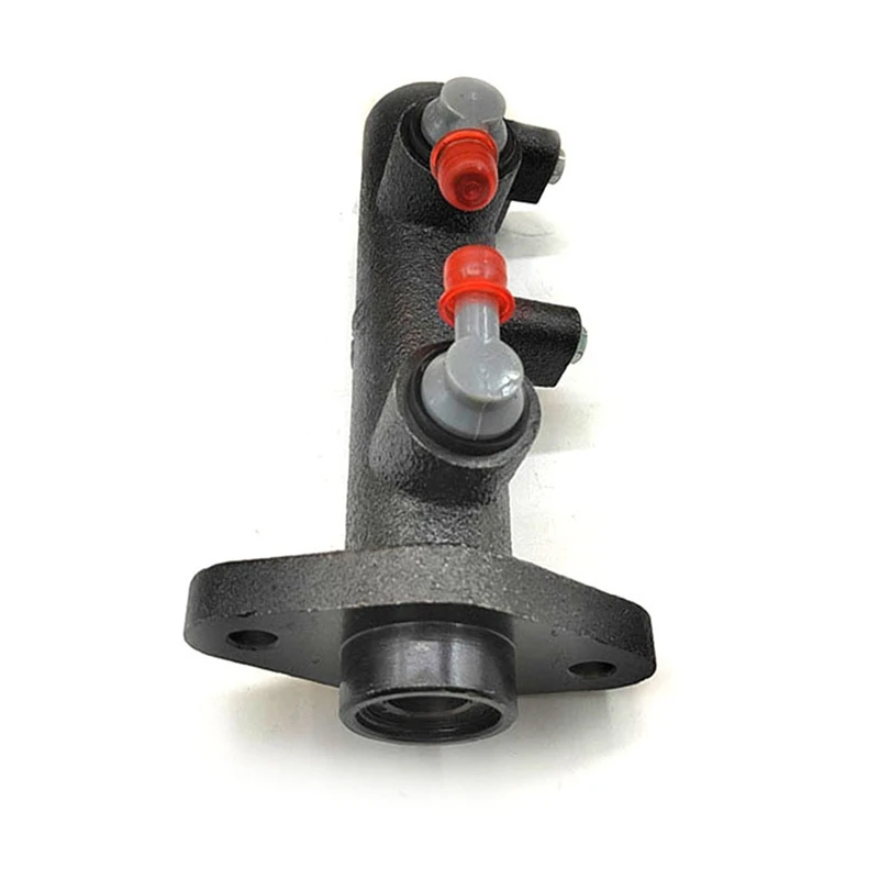 58620-5K300 Главный тормозной цилиндр PAT для Hyundai County 58620-45021 58620-5H000 58620-5H050 58620-5K500