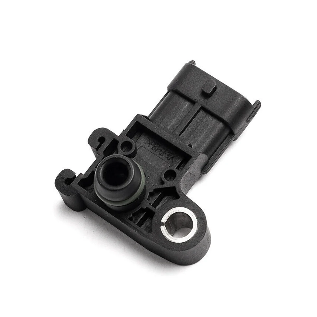 Датчик абсолютного давления в коллекторе для Chevrolet Cruze Trax Buick Encore 2011 л 2017-55567257