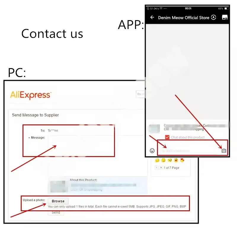 Металлические жестяные вывески на заказ ретро-табличка домашний декор железный