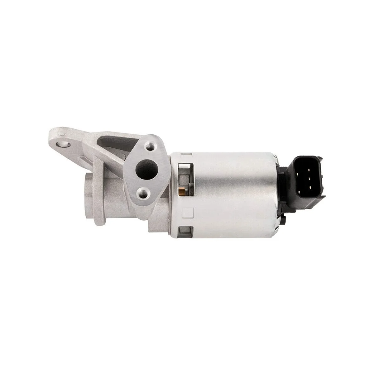 911-205 EGR клапан для Chrysler Aspen Ram Charger 1500 Durango л