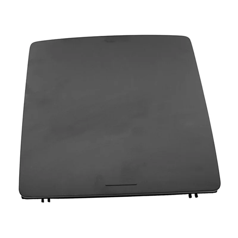 

Коробка для хранения центральной приборной панели автомобиля 1T1857921B 1T1857921 для VW Touran 2003-2010