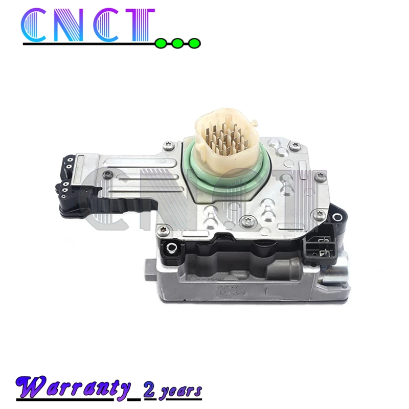 45RFE 545RFE 68RFE задний переключатель передач 52119435AF 5170877AF 68002342AD для Jeep Grand Cherokee Dodge Ram