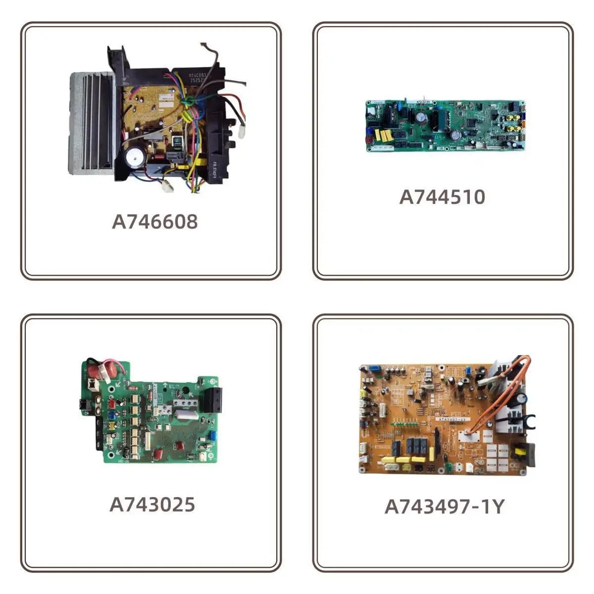 

A745121 A746911 A748469 A747510 A744510 A746012 A746011 A747304 A746360 A746142 A745639 A743025 A743497-1Y A746607 A746608