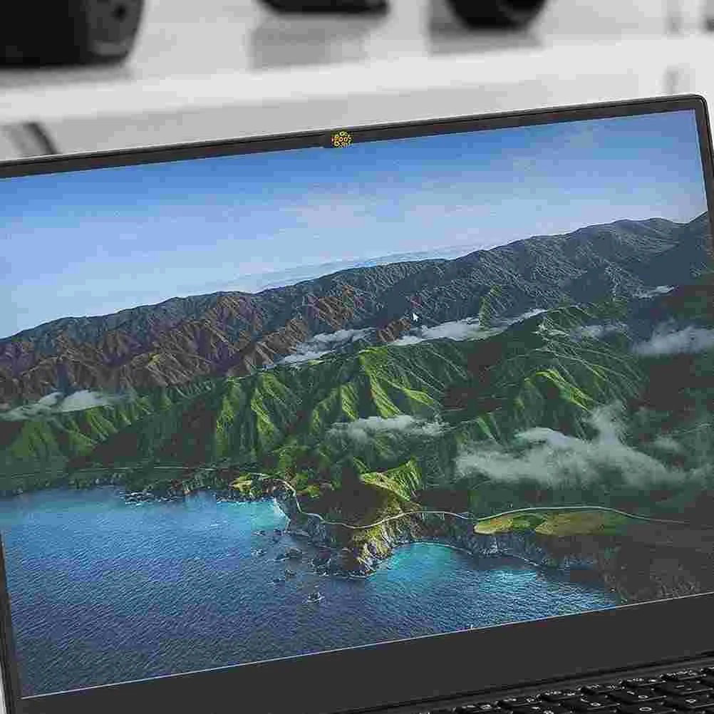3 шт. крышка камеры Tableta Con Pantalla конфиденциальность сотовый телефон компьютер