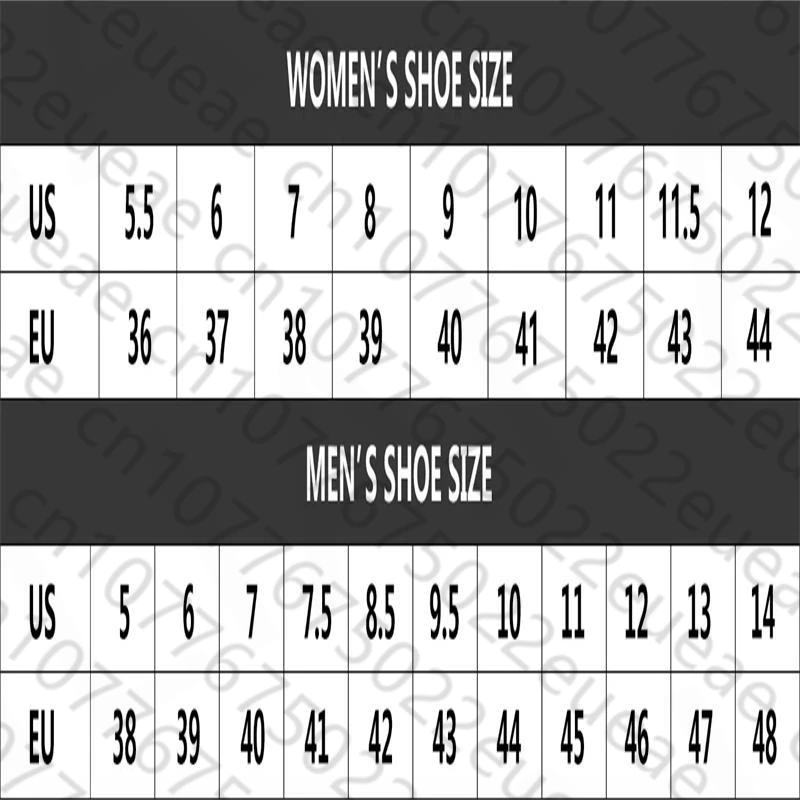 Сандалии женские на плоской подошве пляжные тапочки с перфорацией Нескользящие