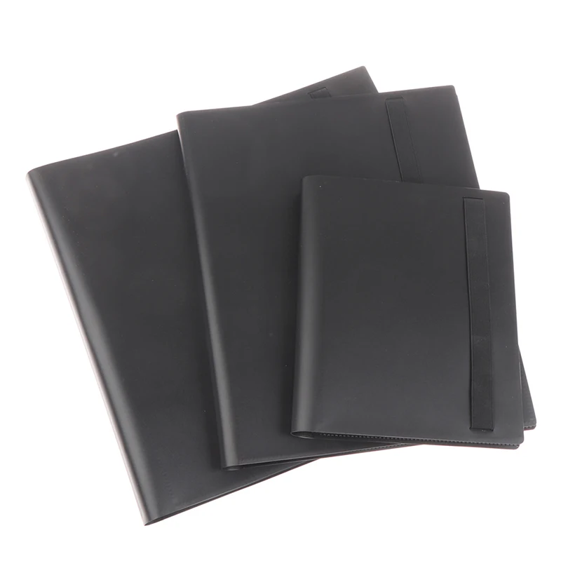 Карманный держатель для карт 160/360/480Cards