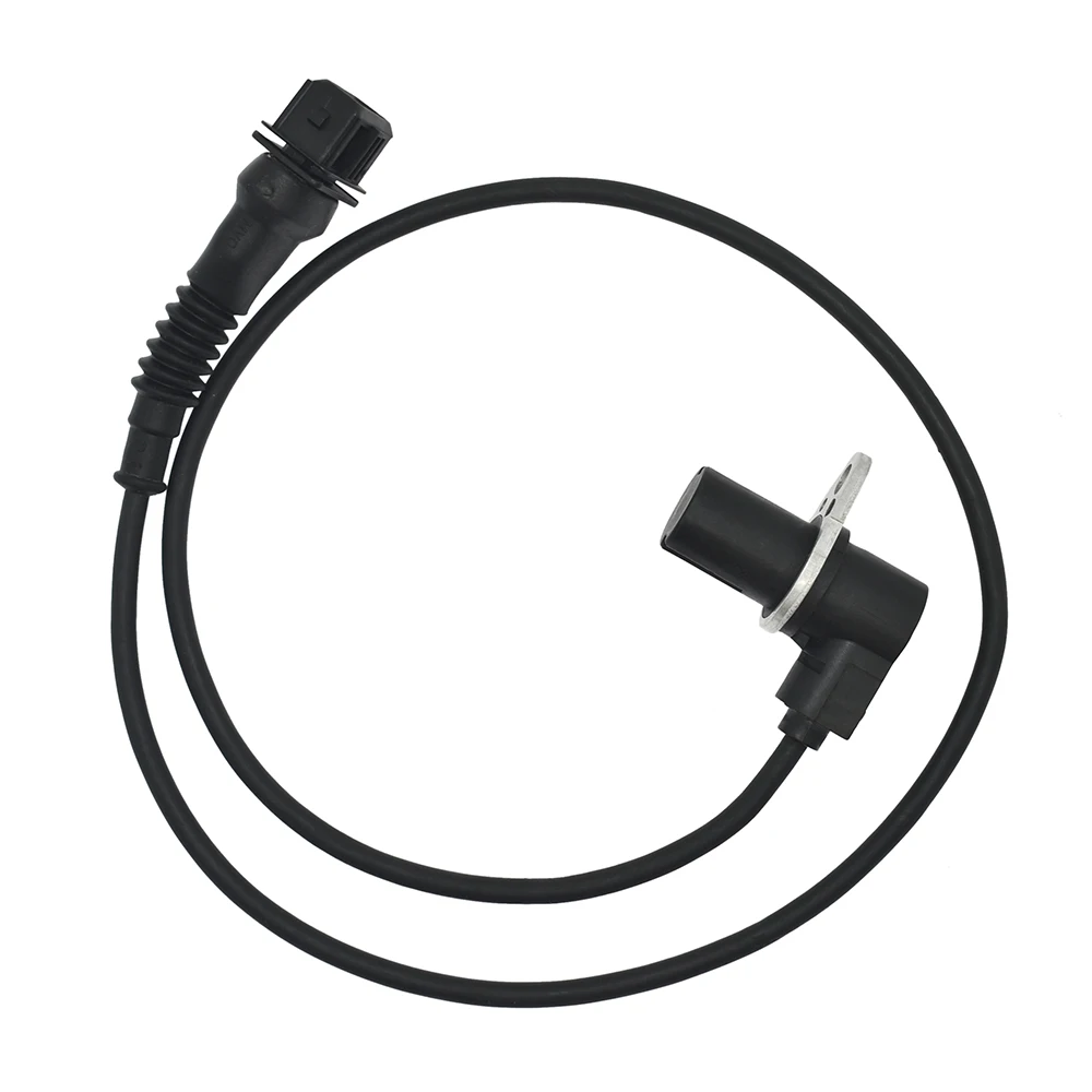 

Professional high quality Crank Position Sensor 3602045 SFH