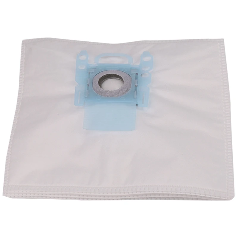 

Dust Bags For GL30 Pro Energy Vacuum Cleaners, Pack Of 5