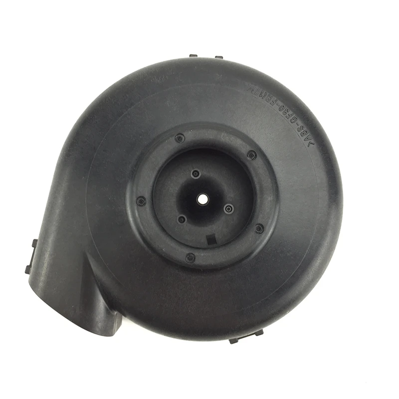 

Robot Vacuum Cleaner Parts Fan Assembly Motor Vacuum Module For Xiaomi, Roborock S50 S51 S55 T6