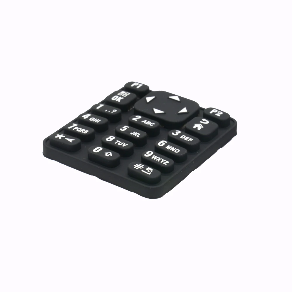 Two Way Radio Case Housing for XiR P8668i DGP8550+ DP4800e DP4801e XPR 7500e XPR7550e XPR7580e DGP 8550e Walkie Talkie