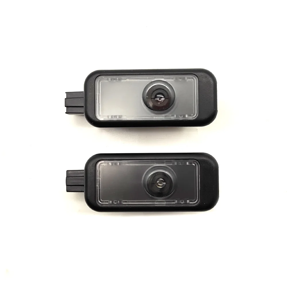 

2 шт. светодиодные дверные светильники 8YG 947 415