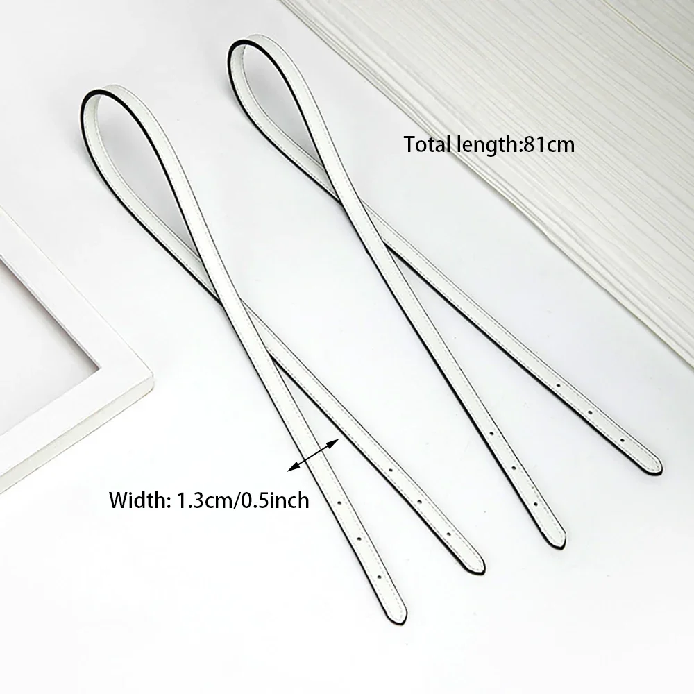 Сумка-тоут из натуральной кожи сменный ремешок на плечо для тренера Mollie сумка