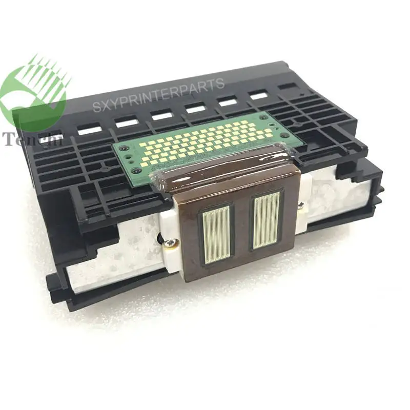 

OKLILI, Япония, стандартная печатающая головка, печатающая головка, печатающая головка для Canon 9900i i9900 i9950 iP8600 iP8500 iP9100