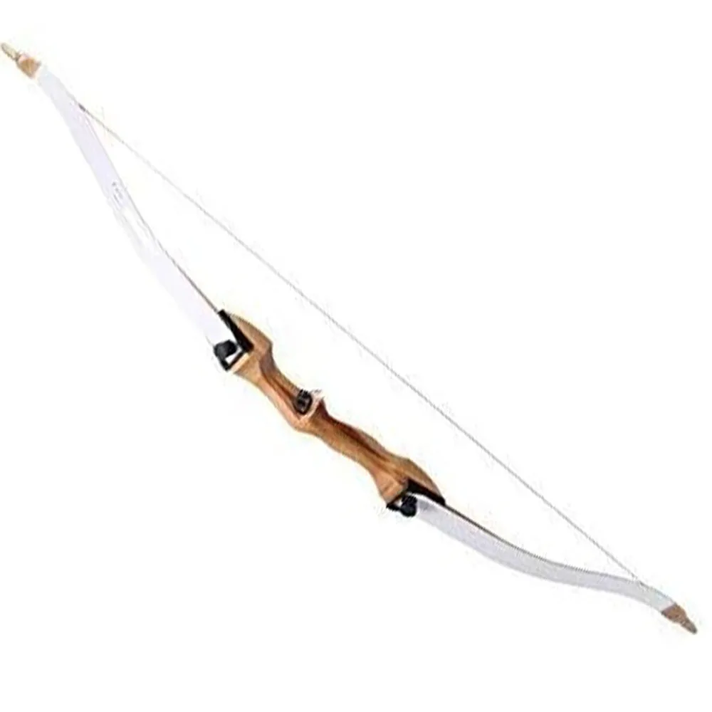 Лук для стрельбы из лука