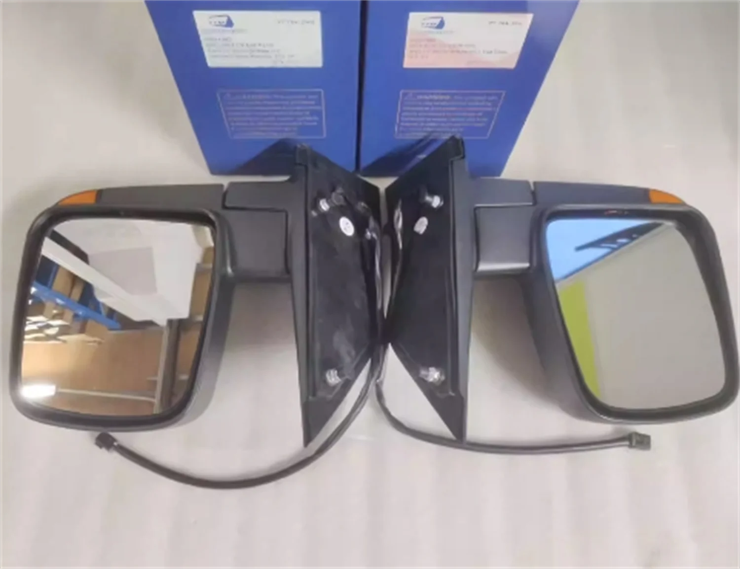 

Автомобильная Задняя панель для GMC SAVANA