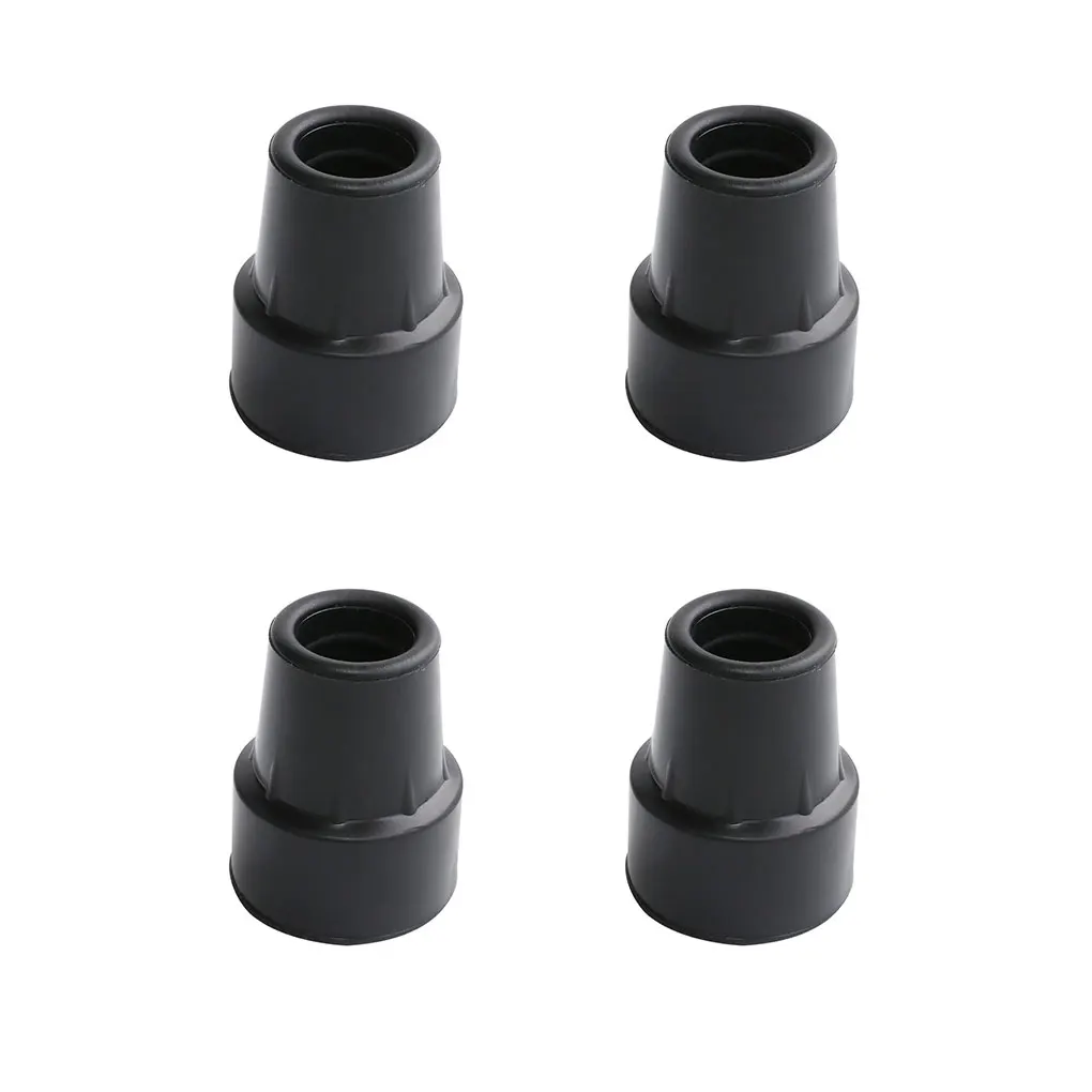 4 шт. антискользящие накладки на тростник