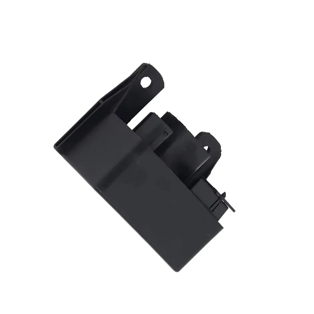 Модуль управления реле свечей накаливания BAOLUN для Mercedes Benz W202 W203 S202 S203 W210 W211 S210 W163