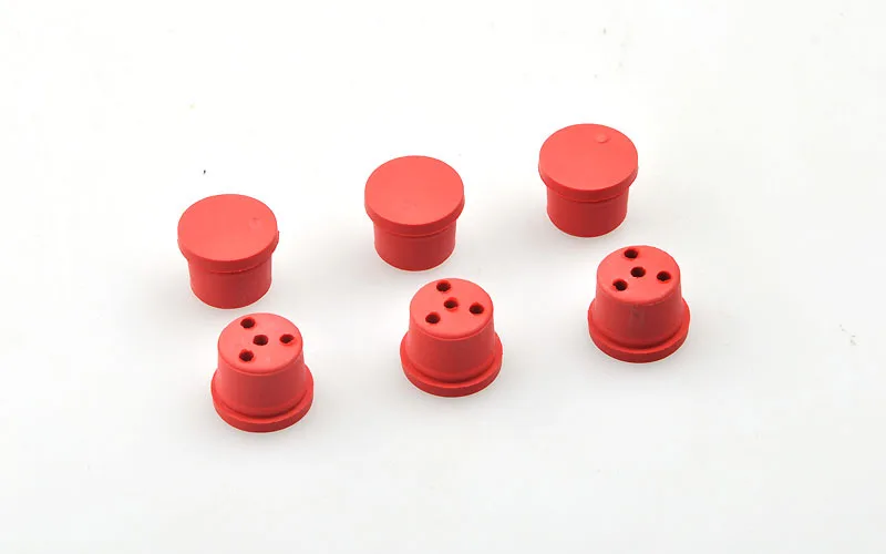 

2 шт., фторсодержащие топливные аксессуары, бензиновый двигатель, метанольный двигатель, детали для самостоятельной сборки