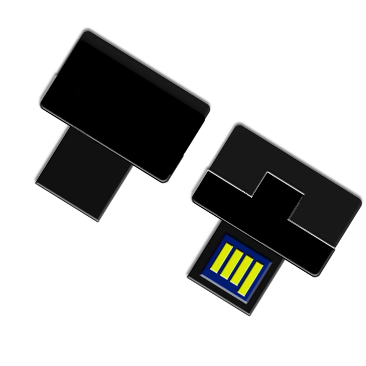 Чипы для заправки тонера Sharp MX-C-38