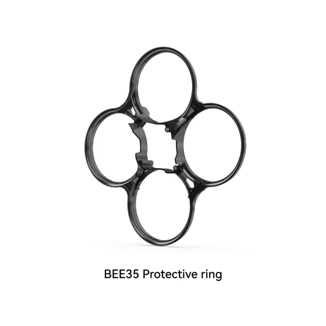 Protective ring for SpeedyBee Bee35