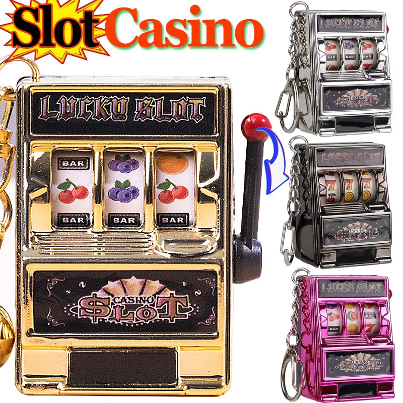 game casino