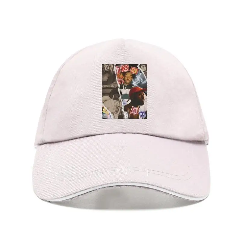 

Новая шляпа uer New tye newбрент Faiyaz Модная хлопковая шляпа с принтом