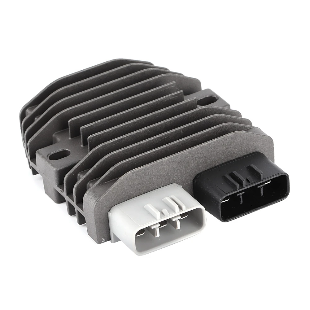 

Voltage Rectifier Regulator 4012941 ATV/UTV Fit for Can‑am Commander 1000 Voltage Voltage