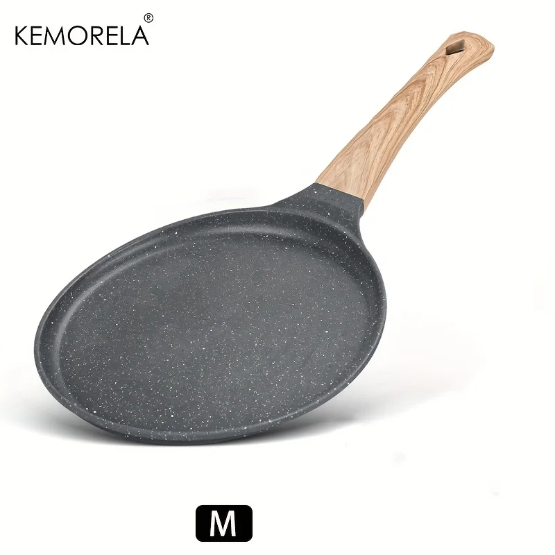 

Сковорода для блинов KEMORELA