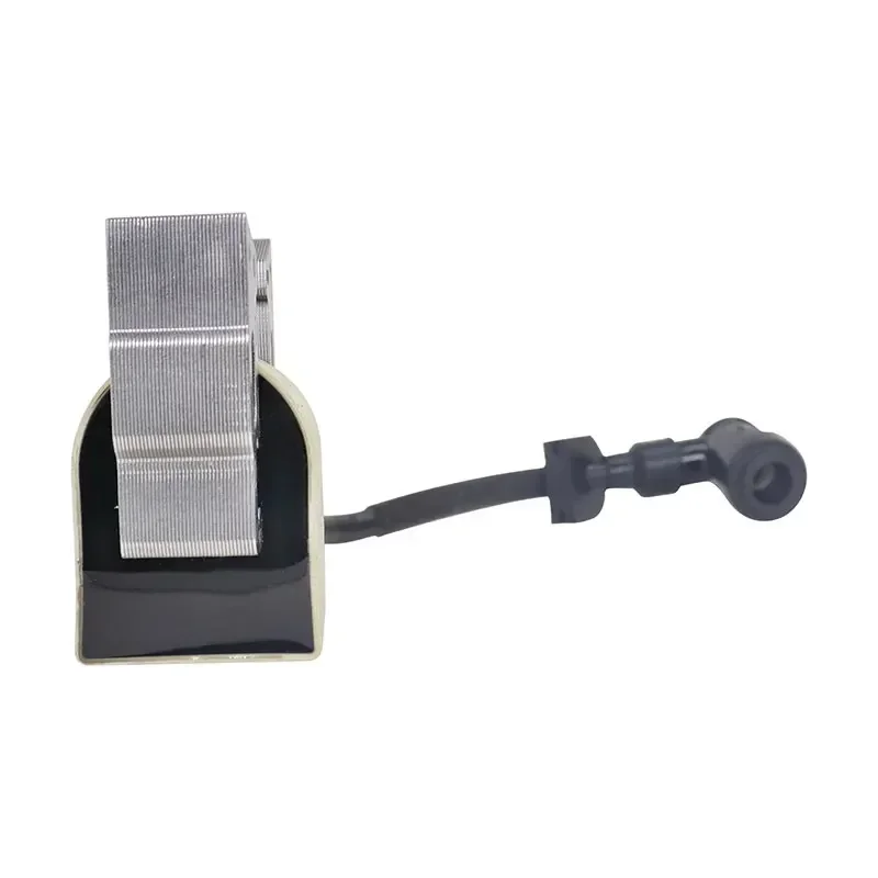 Фото Левая и правая катушка зажигания для Honda GX610 GX620 GX670 30500-ZJ1-845 30550-ZJ1-845 №4