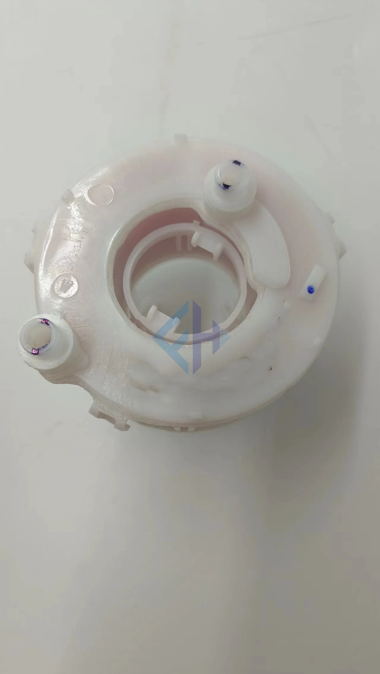 Внутренний фильтр бака топливный насос для Hyun-dai/kia Oem:311121R000