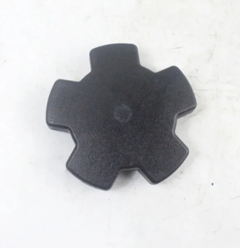 Крышка топливного бака вилочного погрузчика крышка дизельного подходит для Linde