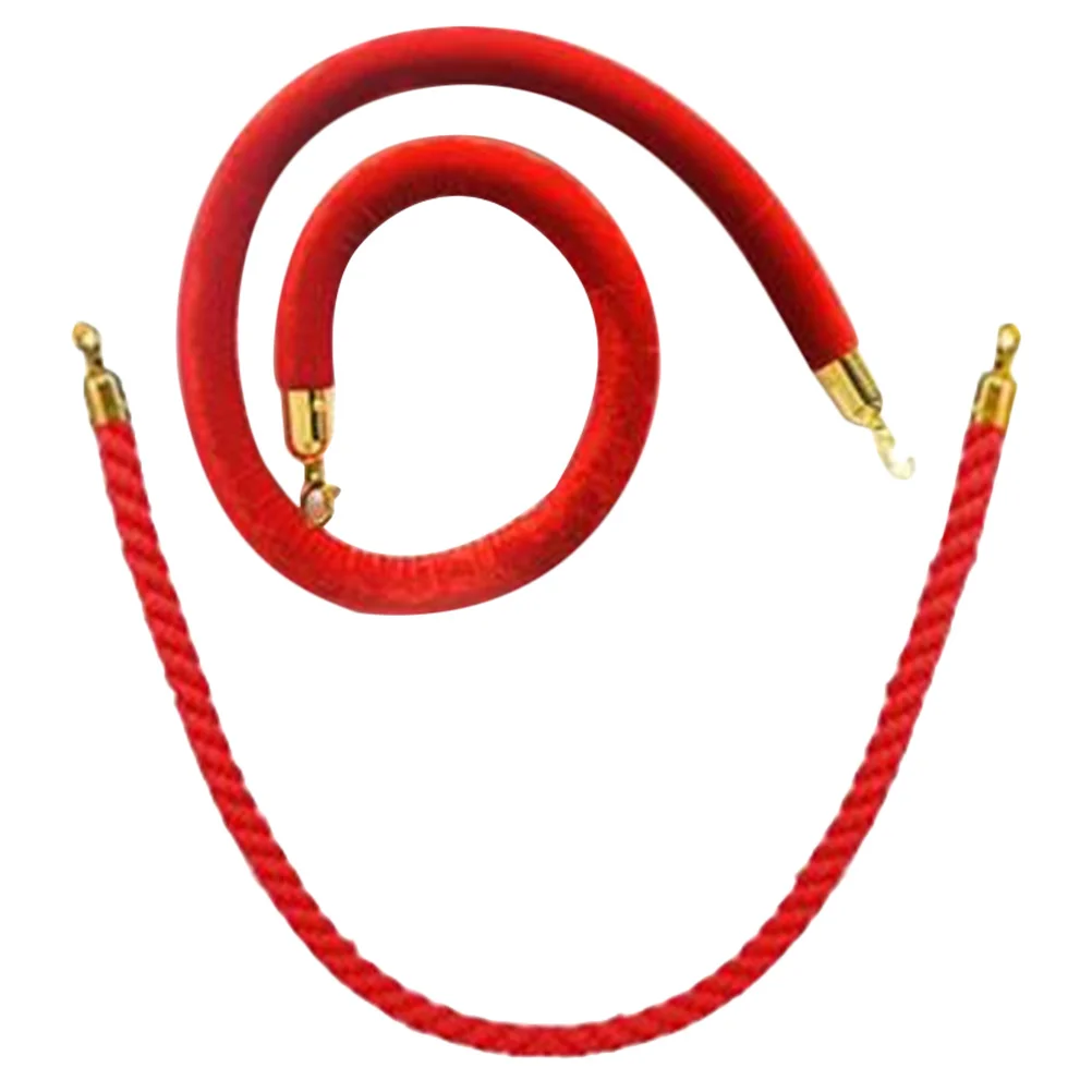 

Rope Barrier Stanchions Crowds Control Red Queue Lines Hanginghooks Line Carpet Hotels Openings Concerts Hotel Crowd